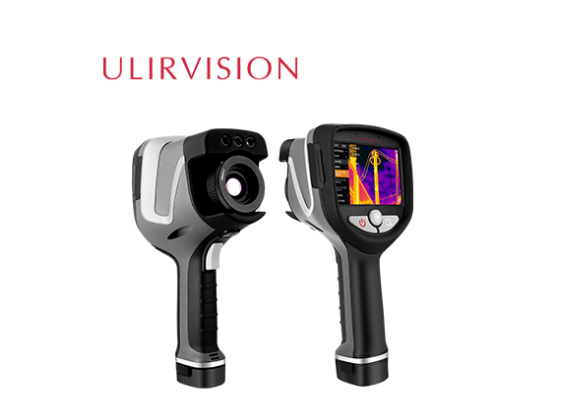 /uploads/image/2026/06/03/T5 T6 Thermal Imaging Camera.png T5 T6 Thermal Imaging Camera.png
